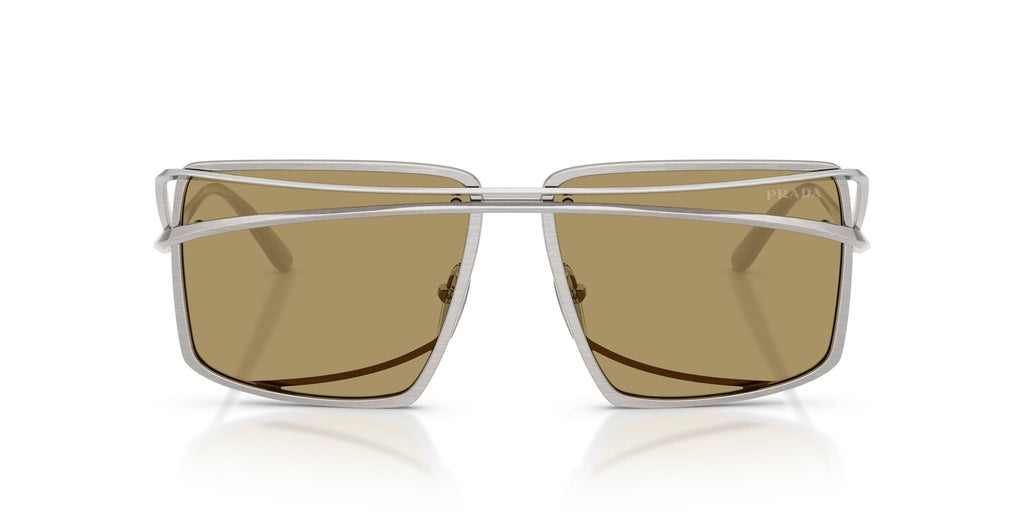 Praada C55S Sunglasses