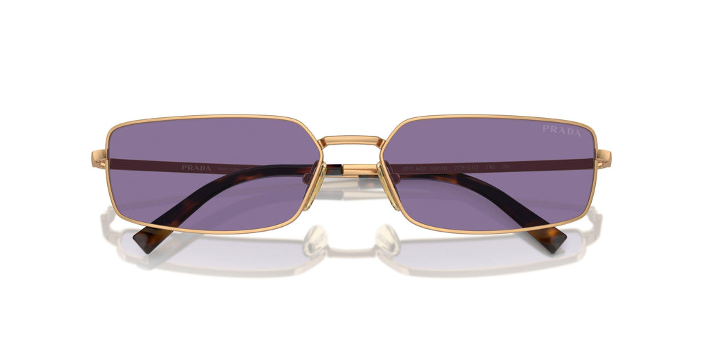 Praada A60S Sunglasses