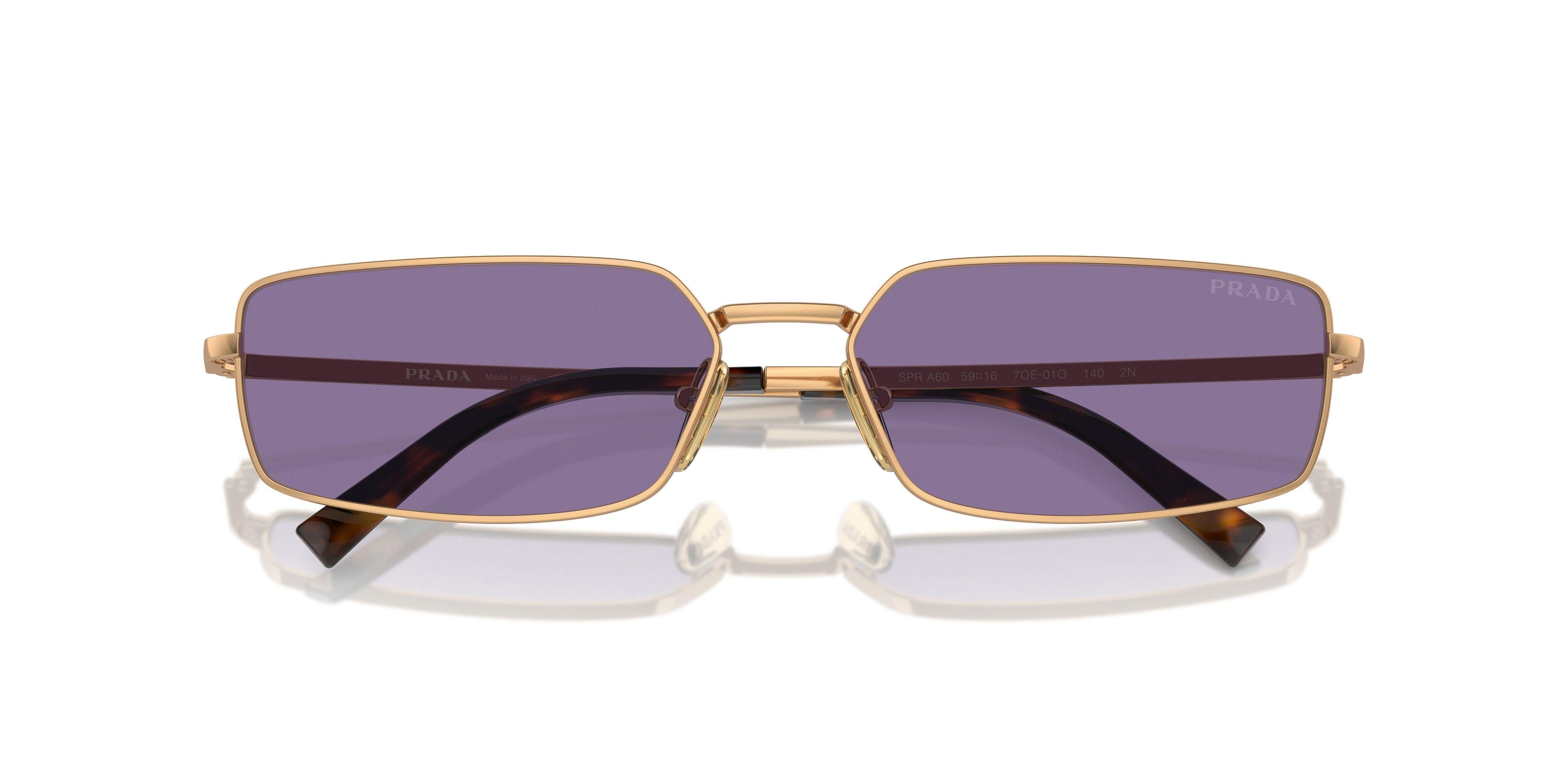 Praada A60S Sunglasses