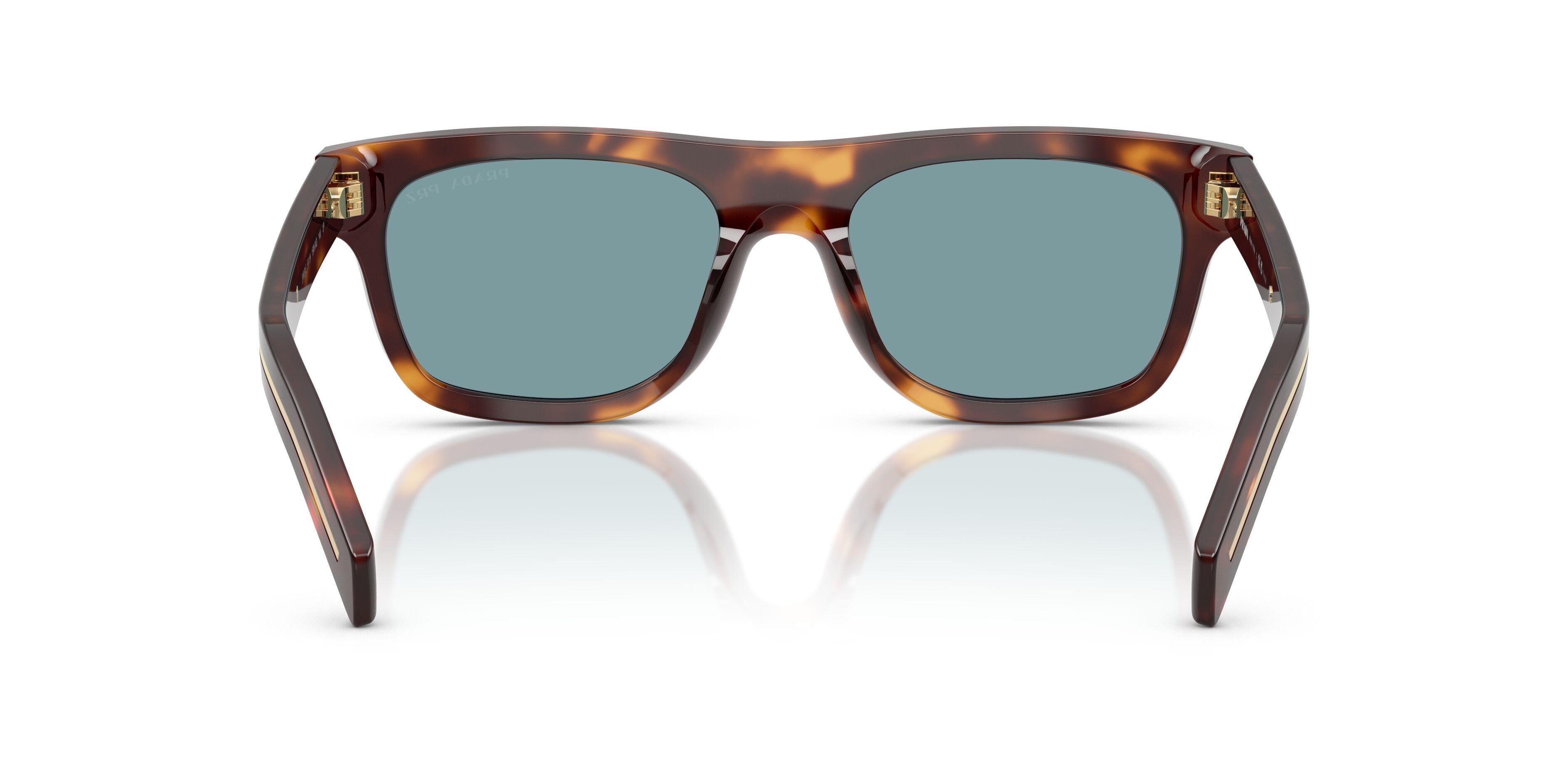 Praada B12S Sunglasses