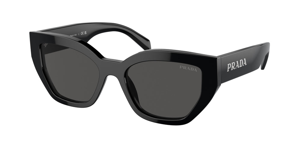 Praada A09S Sunglasses