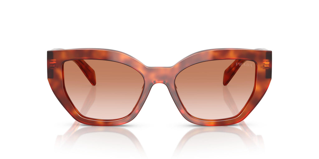 Praada A09SF Sunglasses
