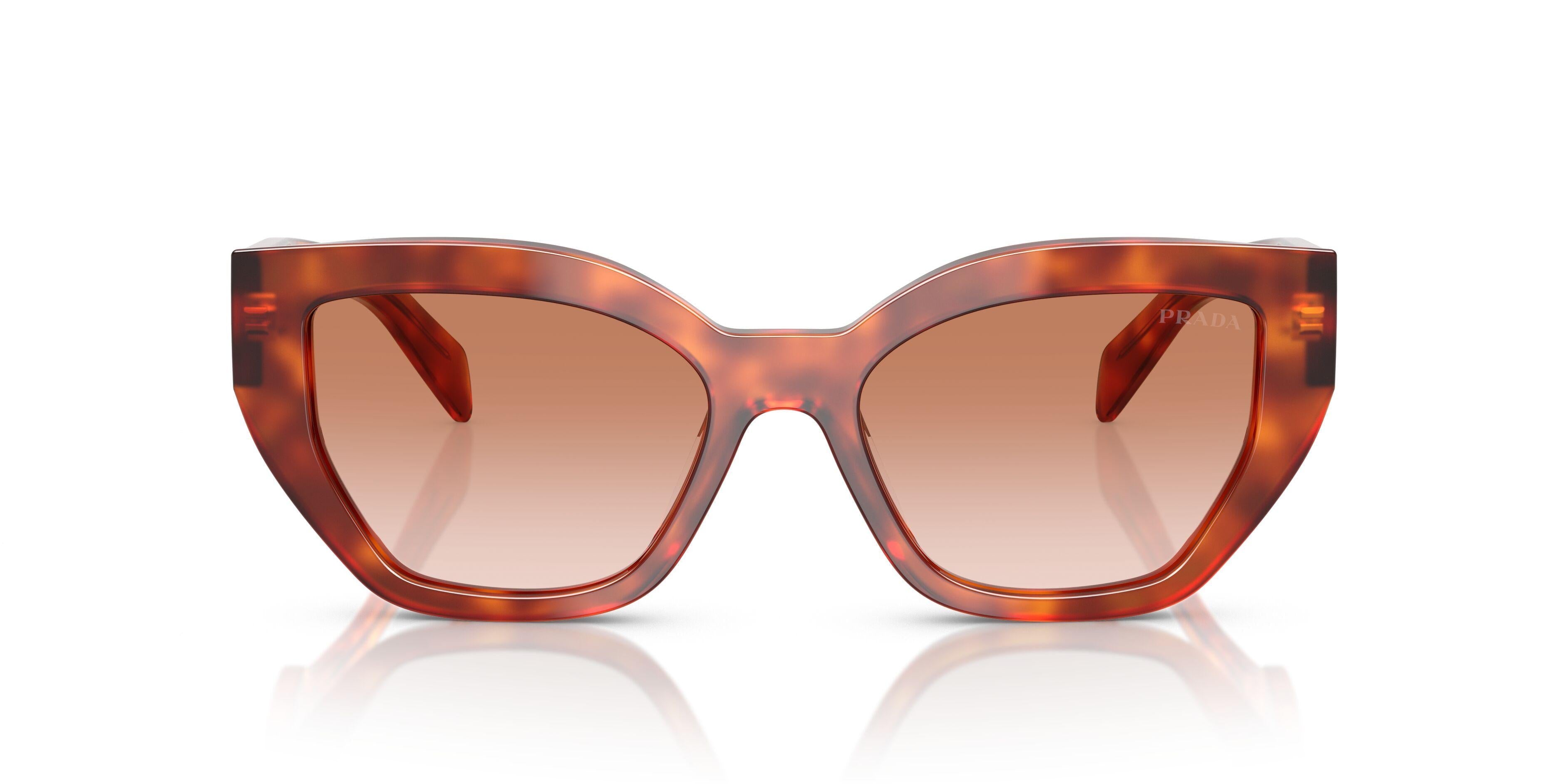 Praada A09SF Sunglasses