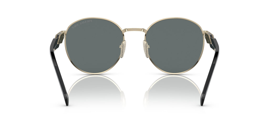 Praada 56ZS Sunglasses