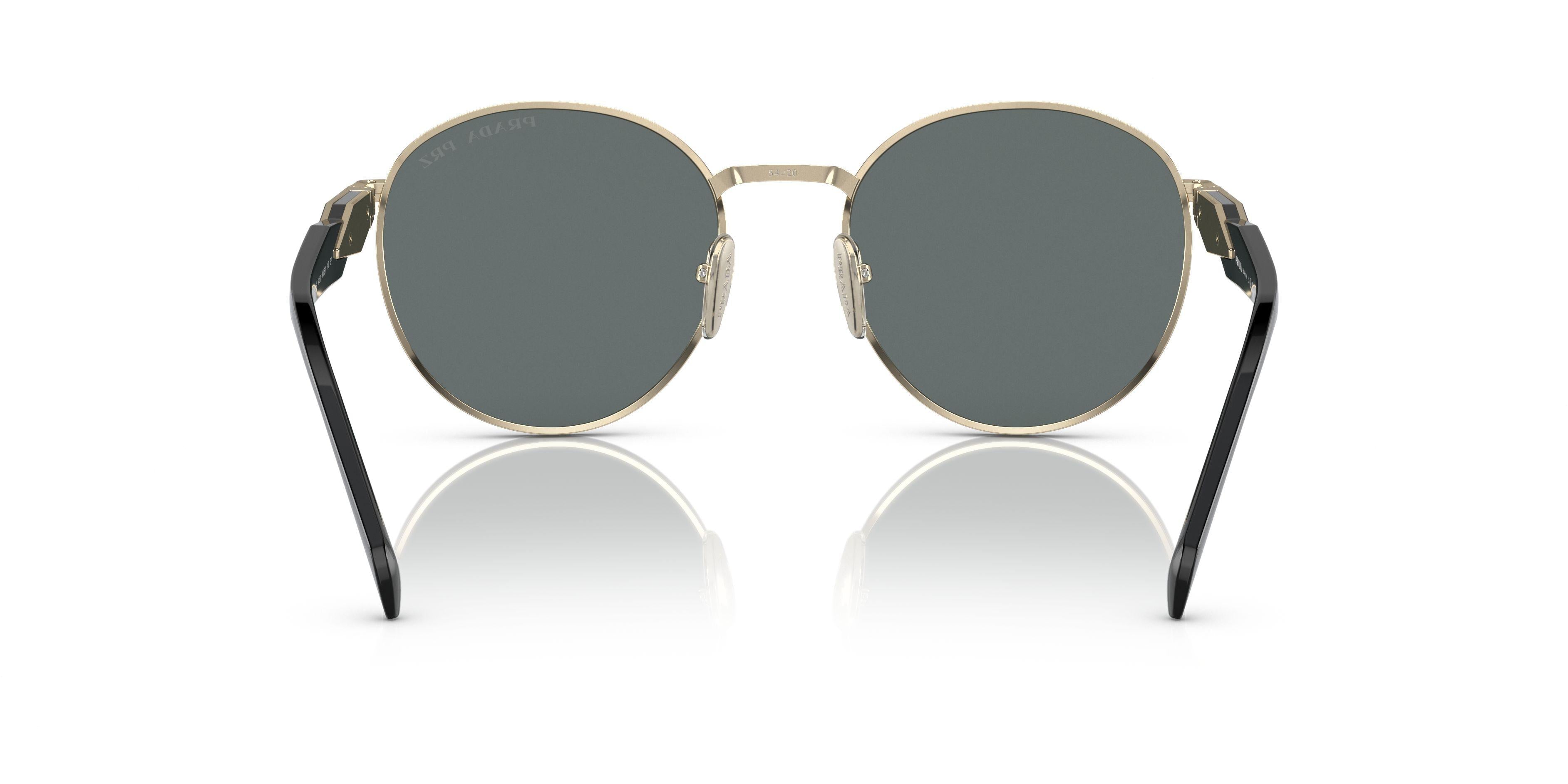 Praada 56ZS Sunglasses