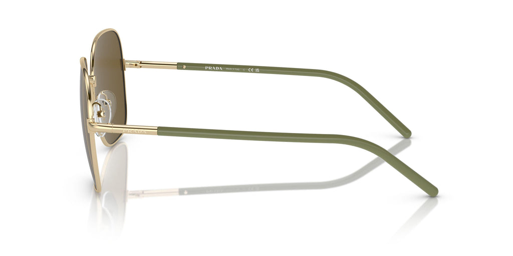 Praada 67XS Sunglasses