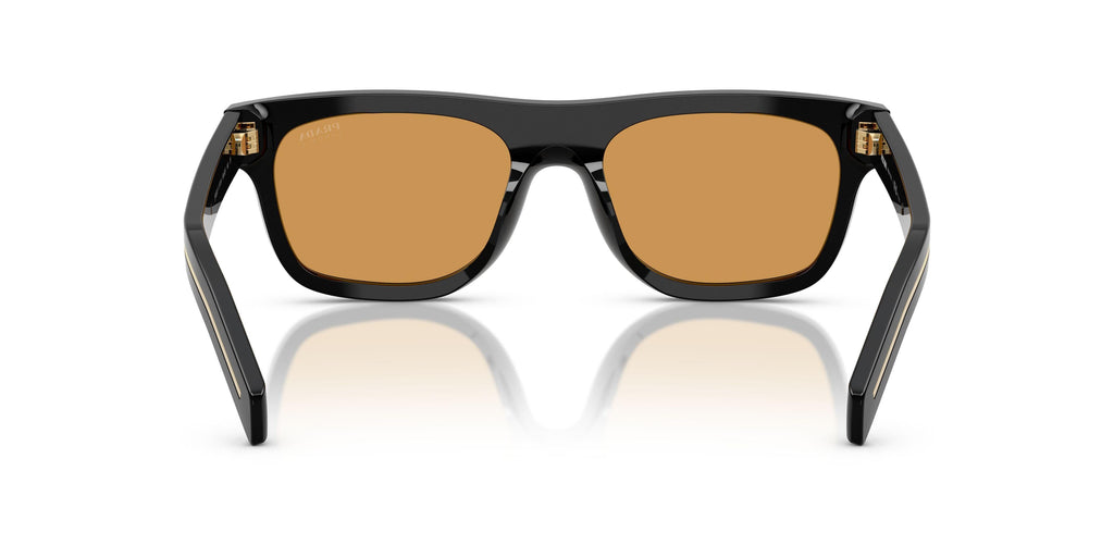 Praada B12SF Sunglasses