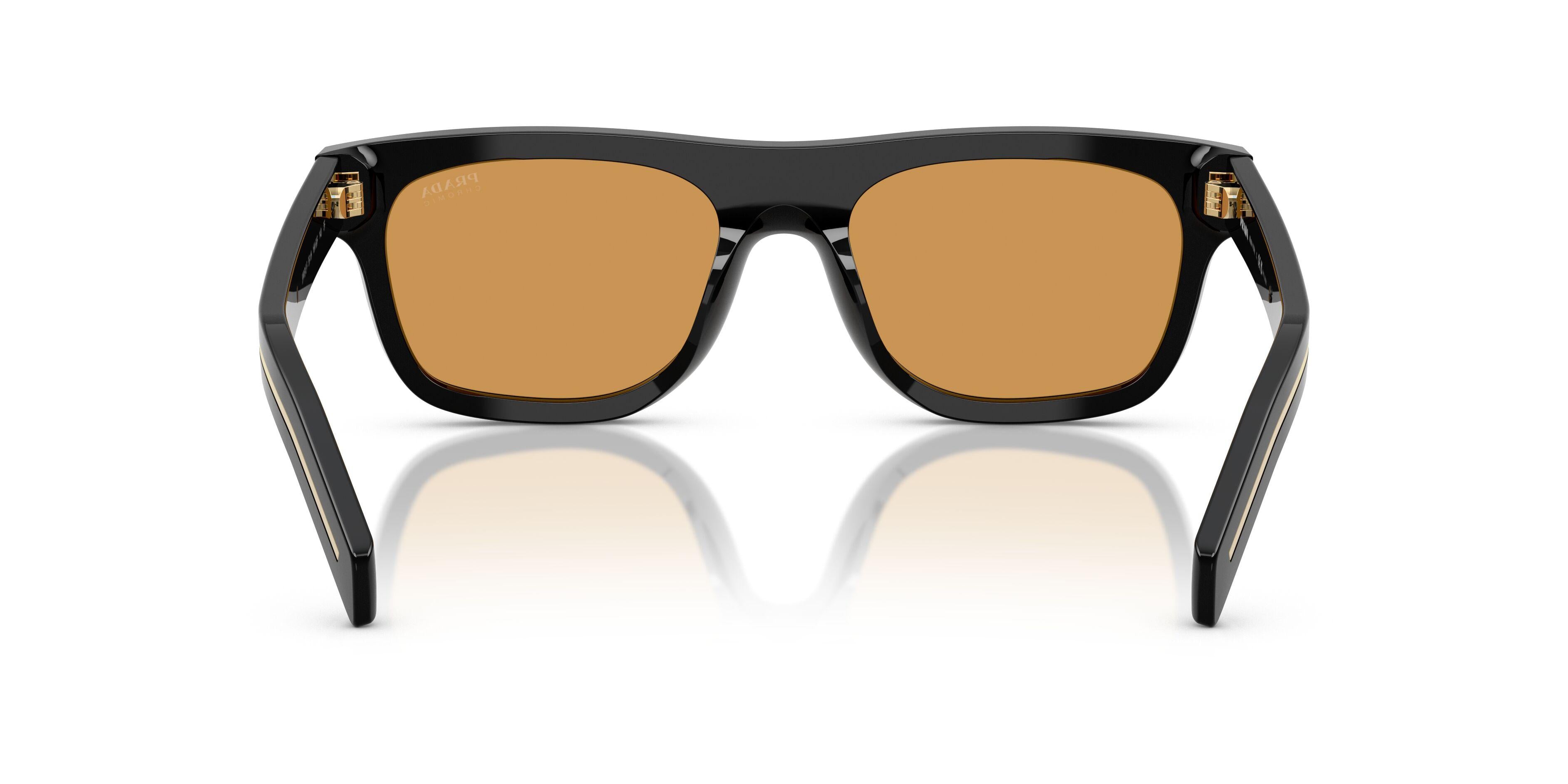 Praada B12SF Sunglasses