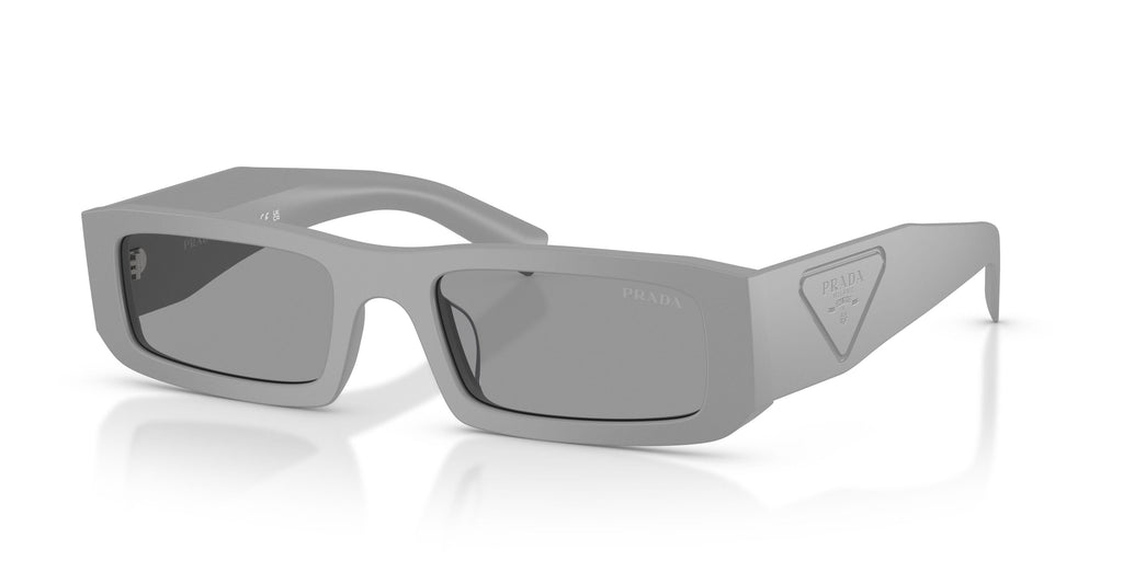 Praada D09SD Sunglasses