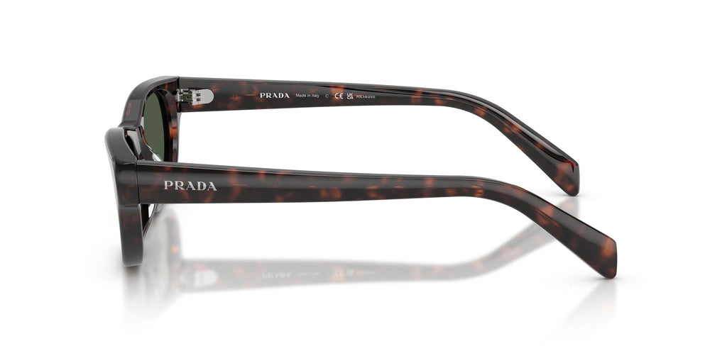 Praada C08S Sunglasses