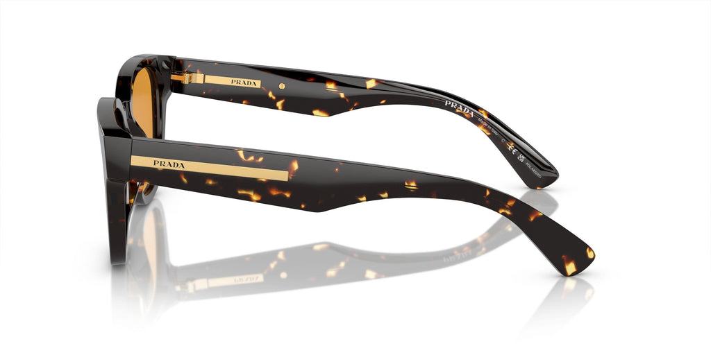 Praada A04SF Sunglasses
