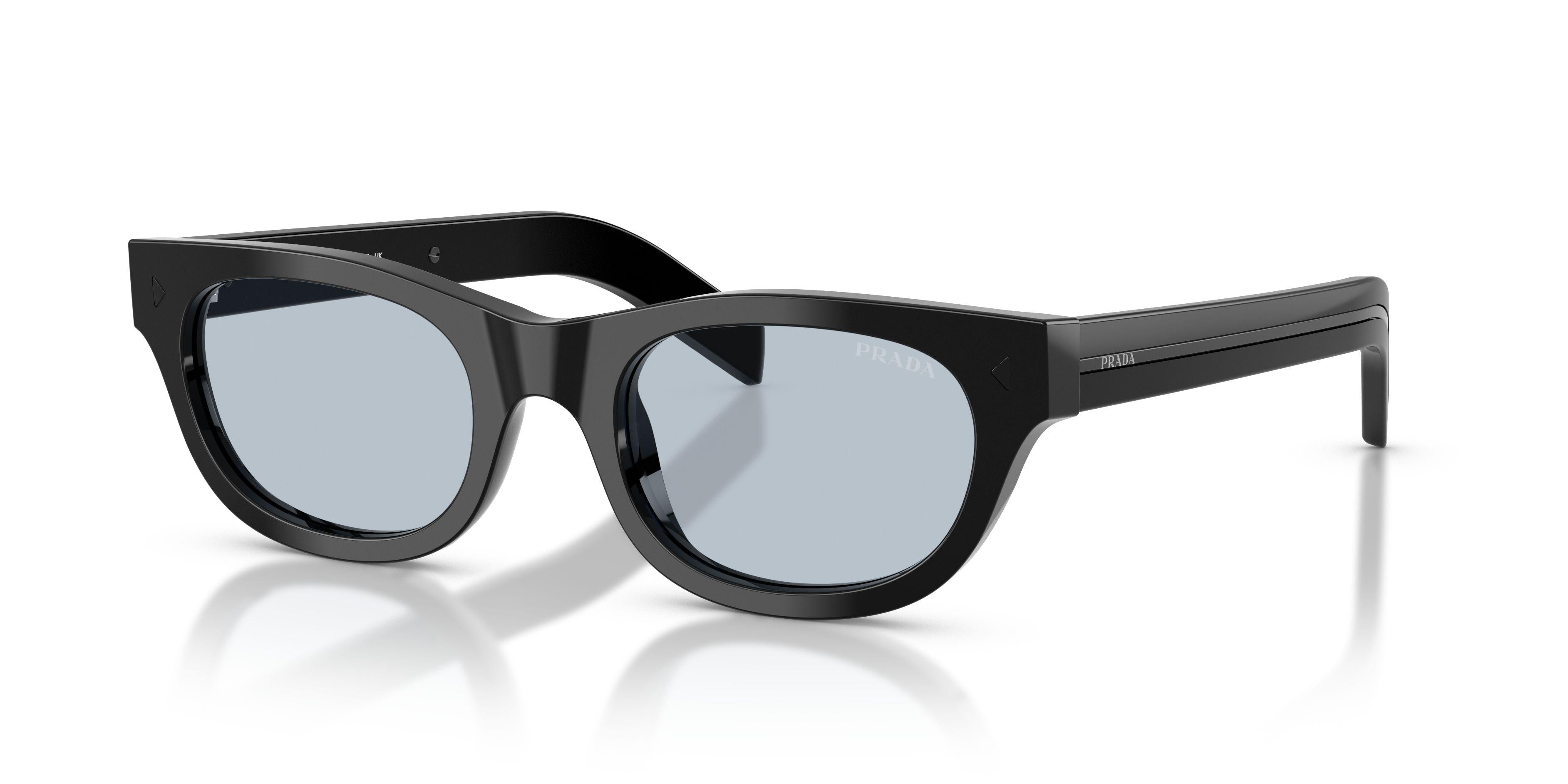 Praada C09S Sunglasses