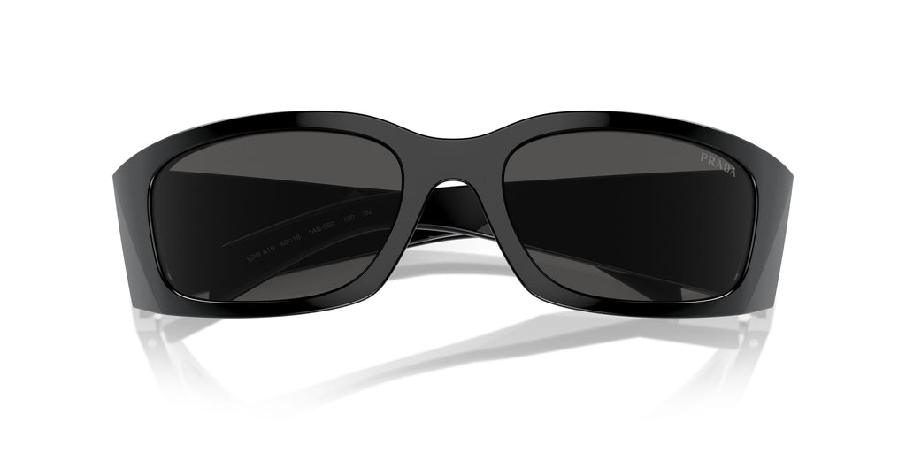 Praada A19S Sunglasses