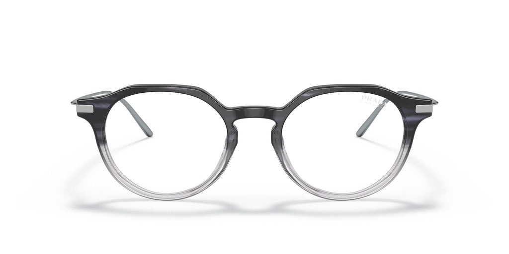 Praada 12YS Sunglasses