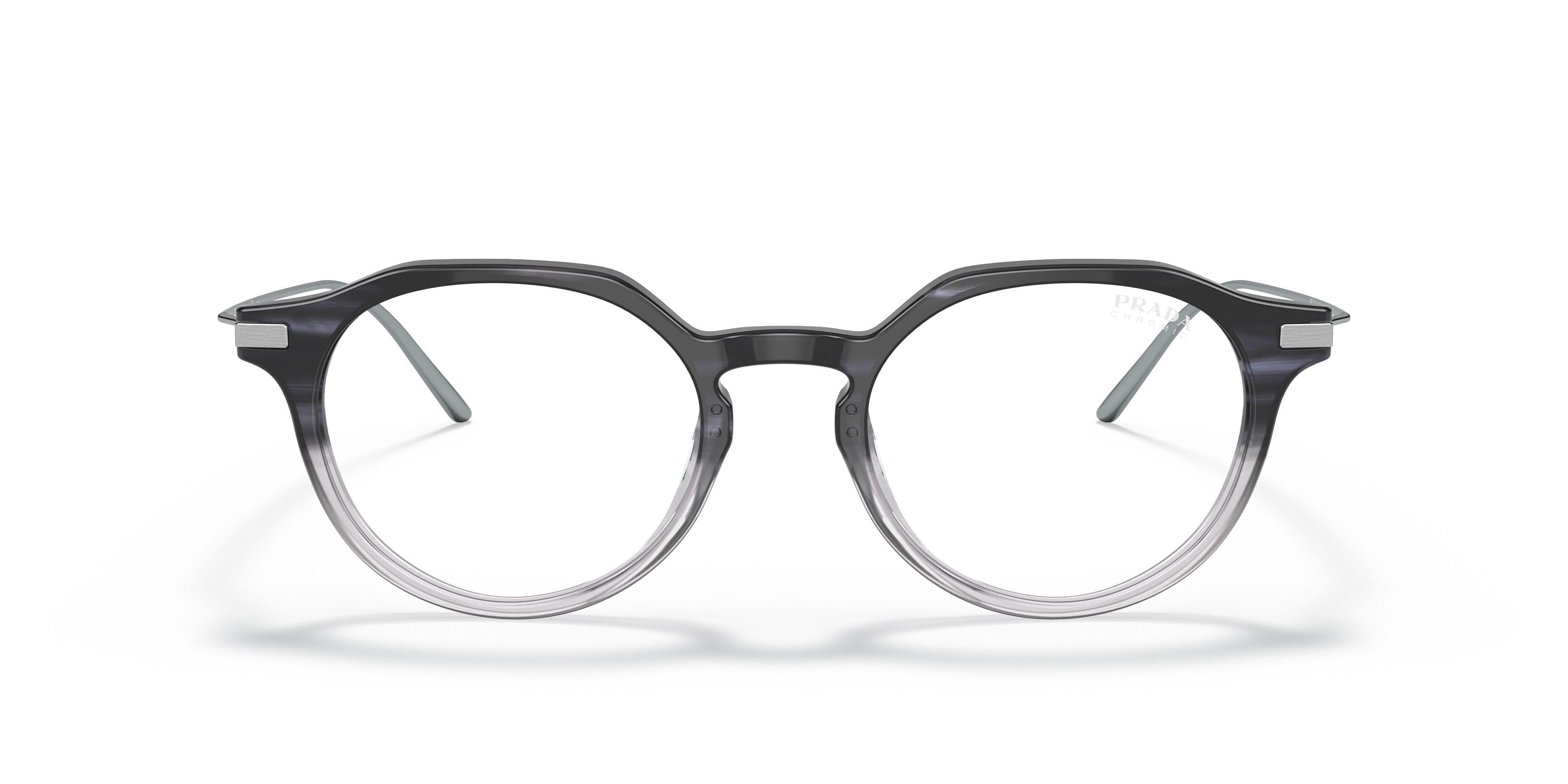 Praada 12YS Sunglasses