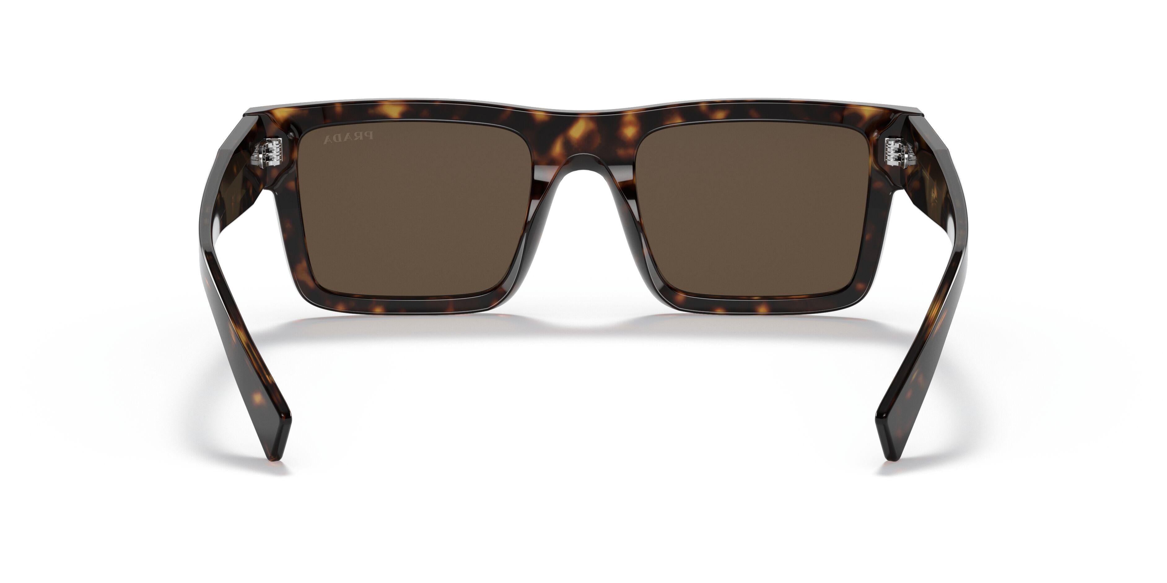 Praada 19WS Sunglasses