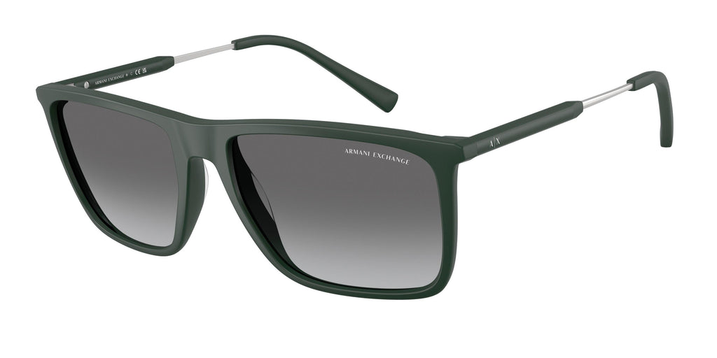 Armaani Exchange 4160SF Sunglasses