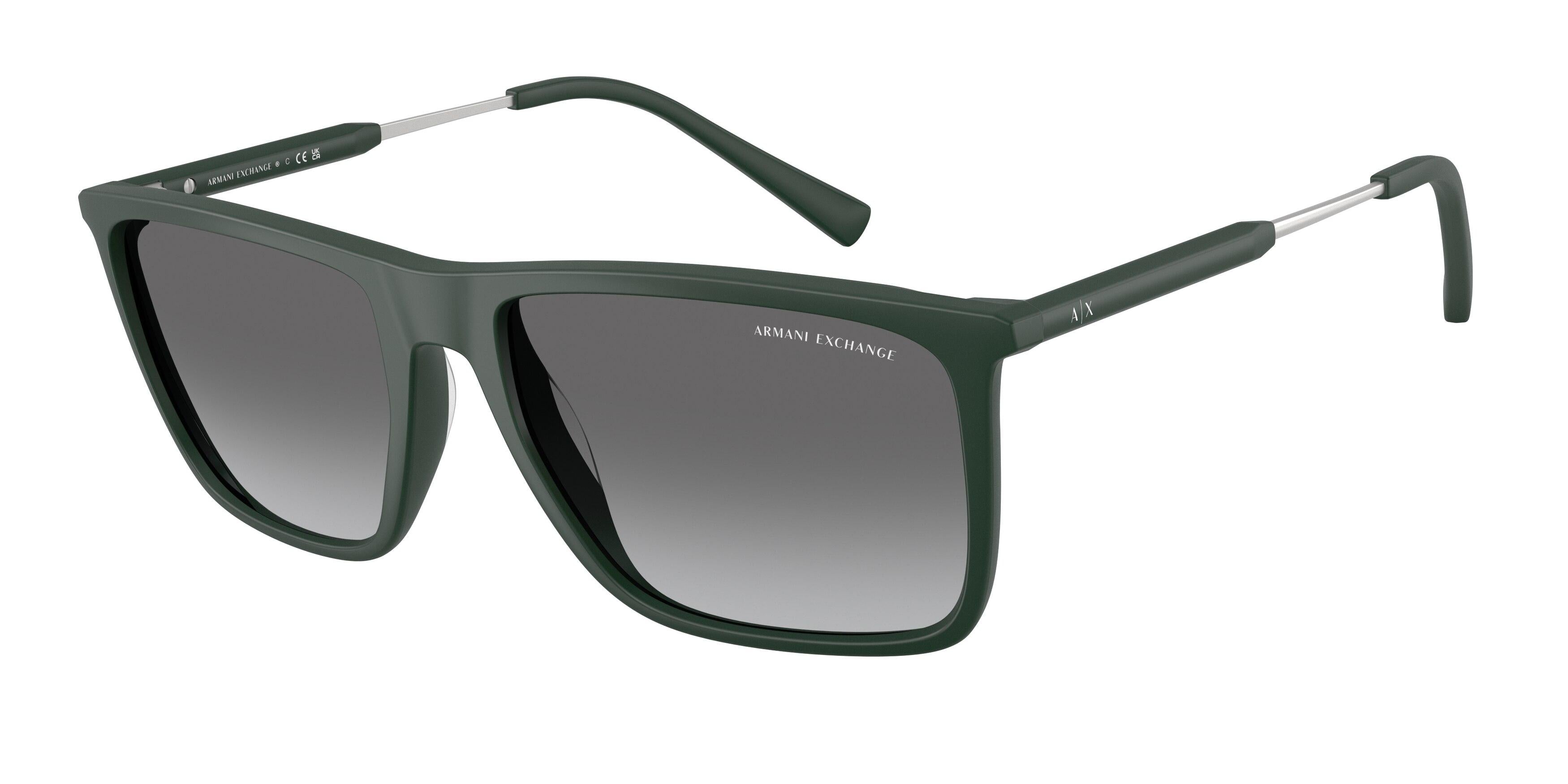 Armaani Exchange 4160SF Sunglasses