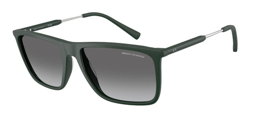 Armaani Exchange 4160SF Sunglasses