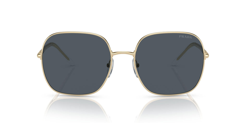 Praada 67XS Sunglasses
