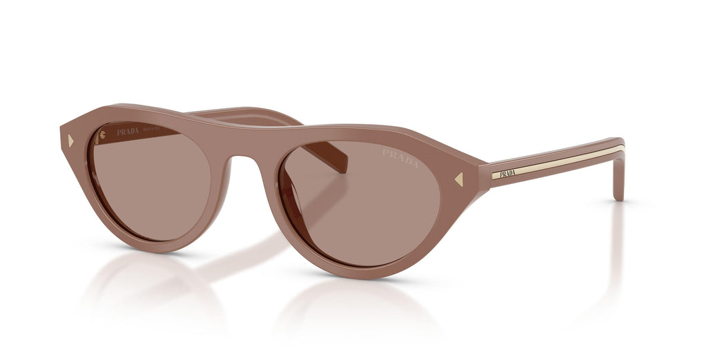 Praada B15SF Sunglasses