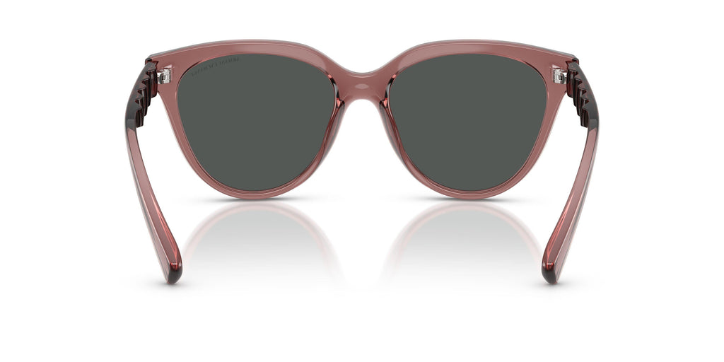 Armaani Exchange 4148SU Sunglasses
