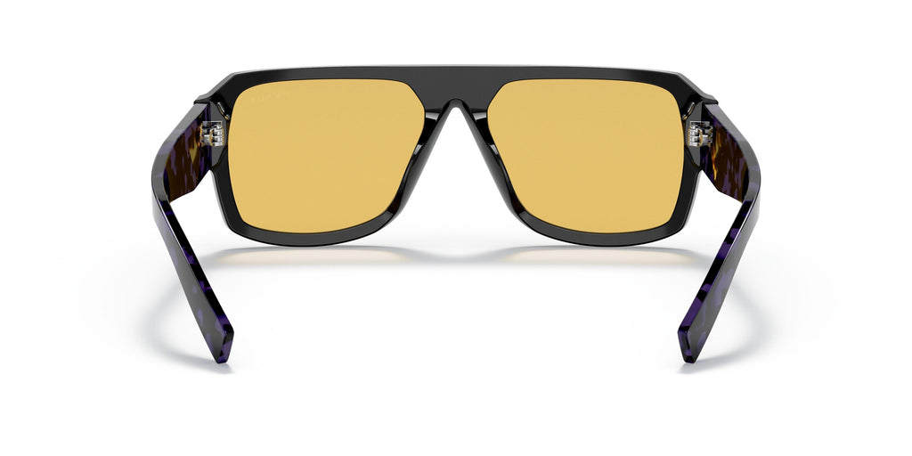 Praada 22YS Sunglasses