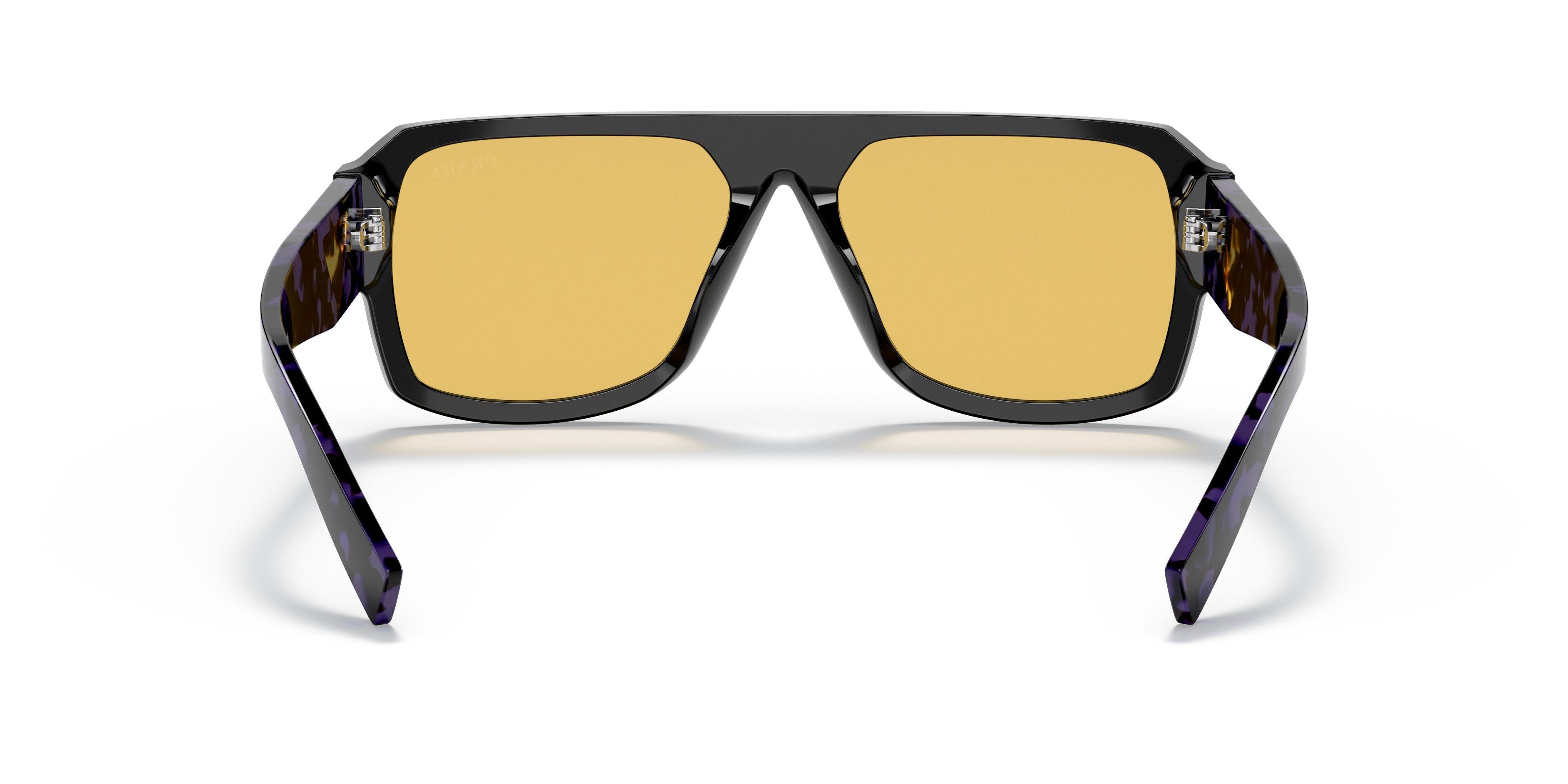 Praada 22YS Sunglasses