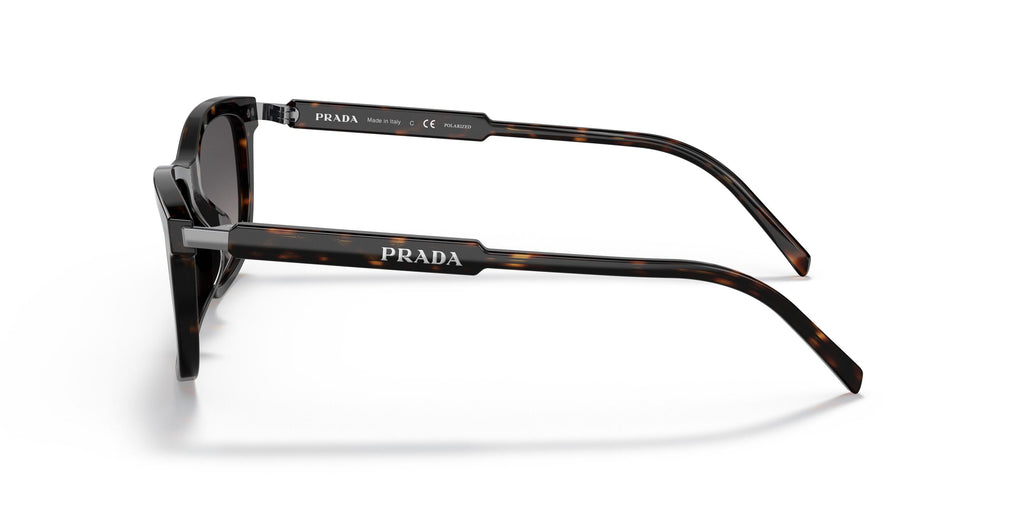 Praada 18YS Sunglasses
