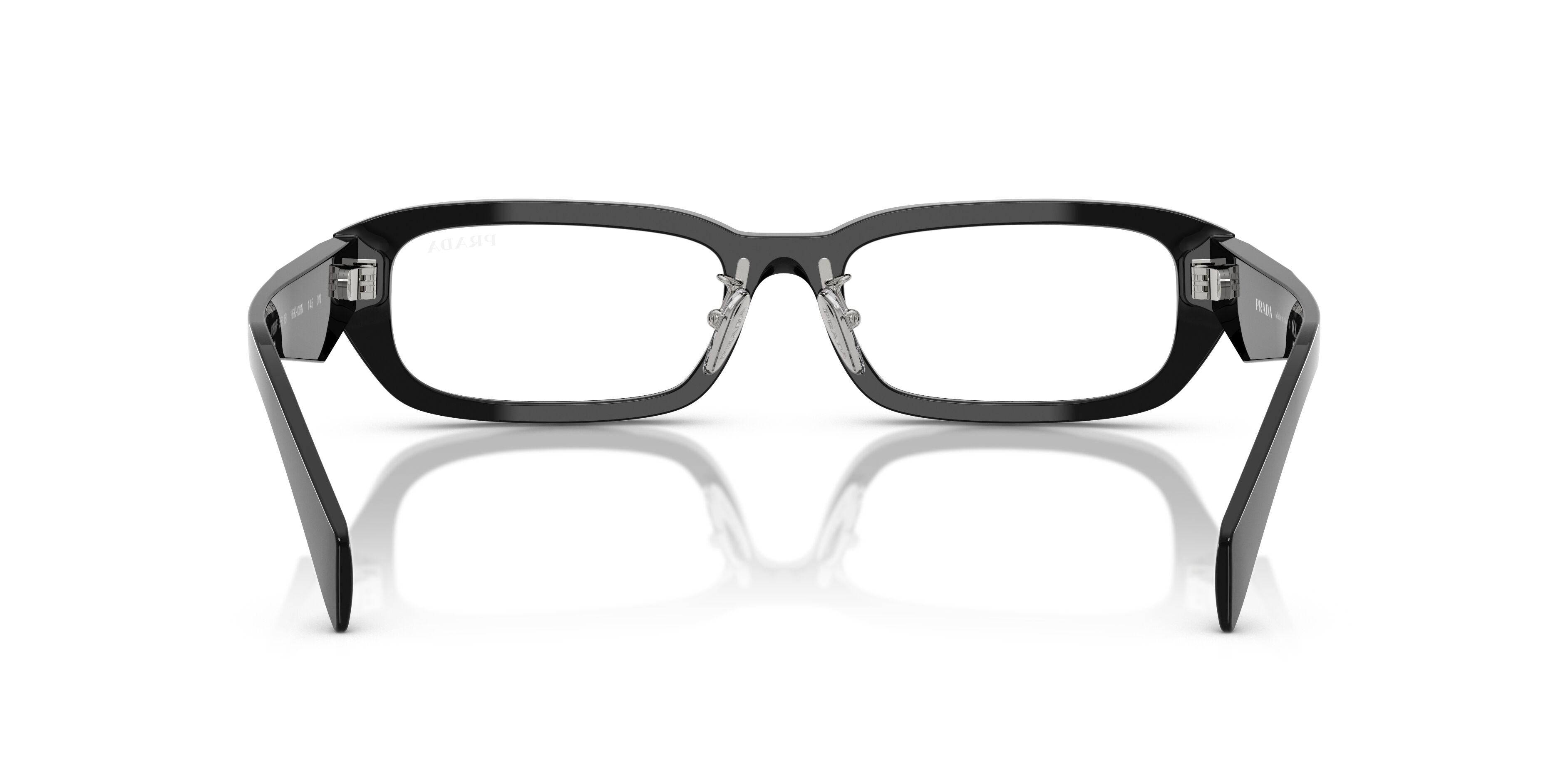 Praada B06SF Sunglasses