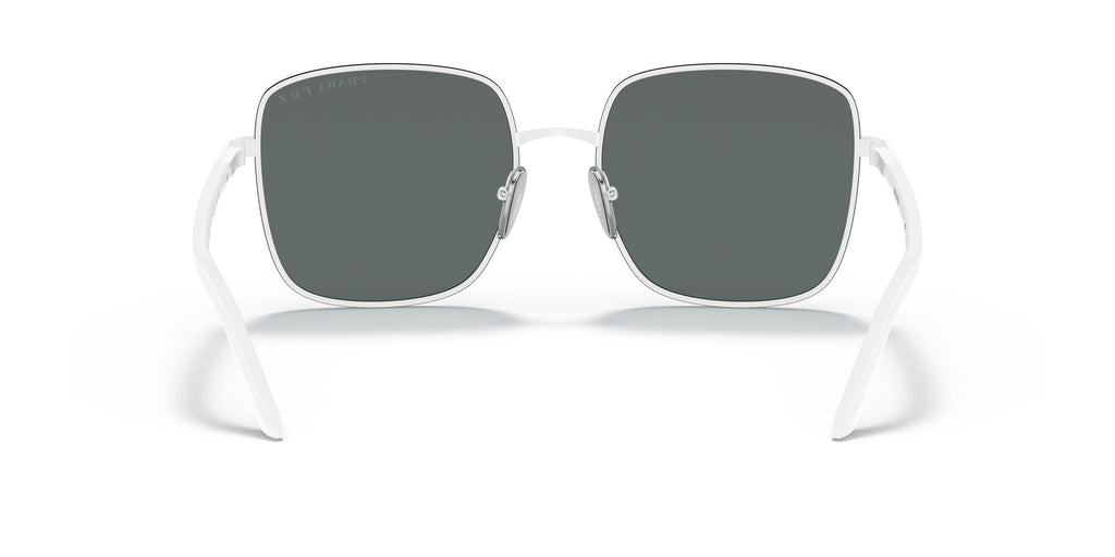 Praada 55YS Sunglasses