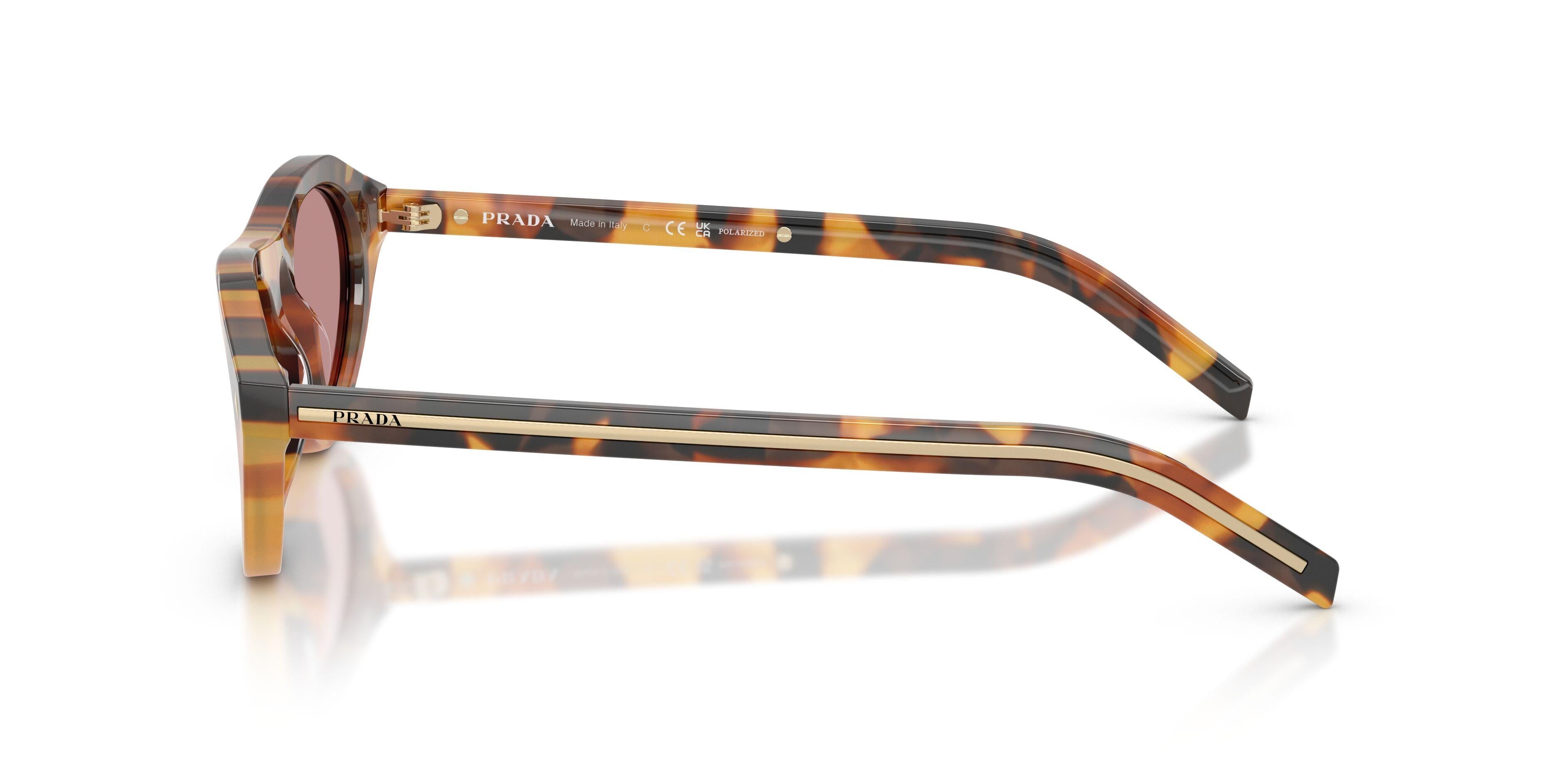 Praada B15SF Sunglasses