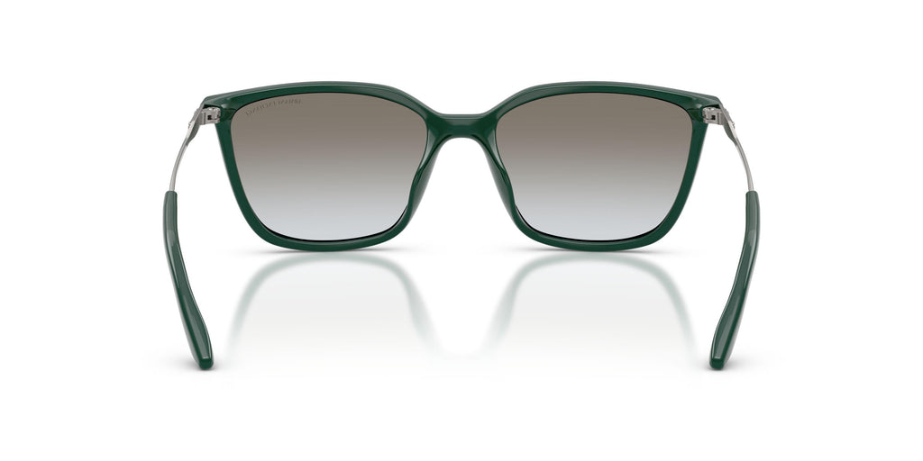 Armaani Exchange 4171SU Sunglasses