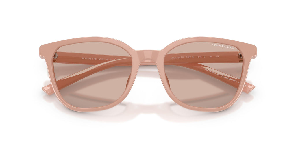 Armaani Exchange 4168SU Sunglasses