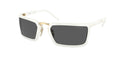 Praada A11S Sunglasses