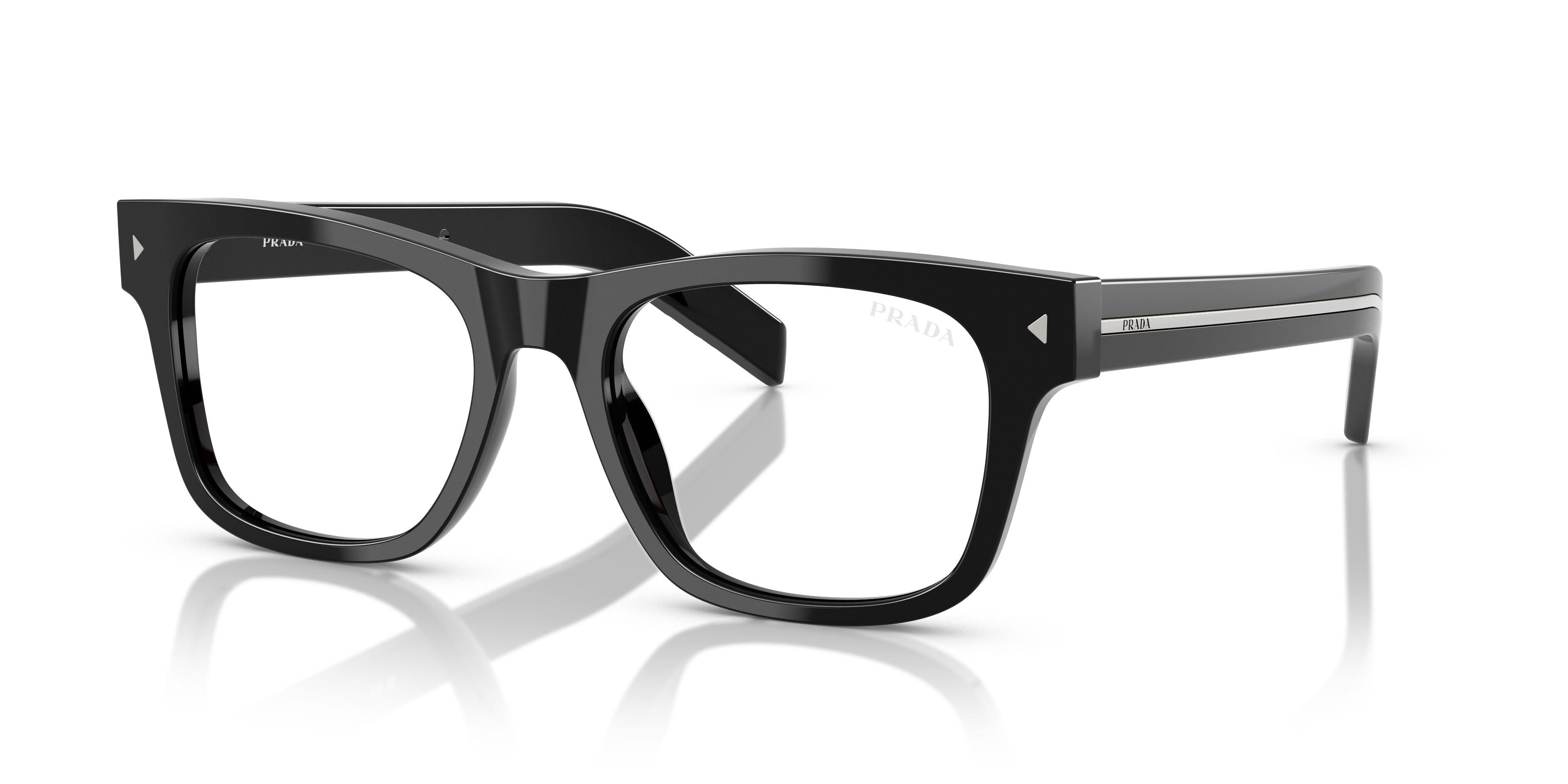 Praada A17S Sunglasses