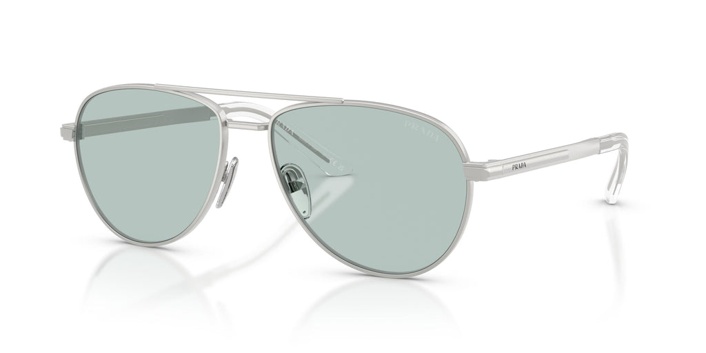 Praada A54S Sunglasses