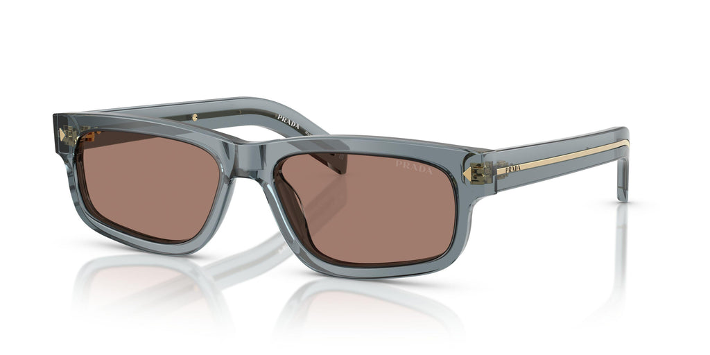 Praada B11SF Sunglasses