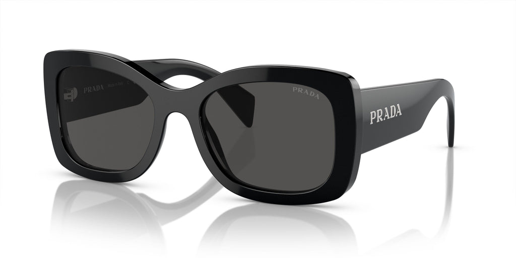 Praada A08SF Sunglasses