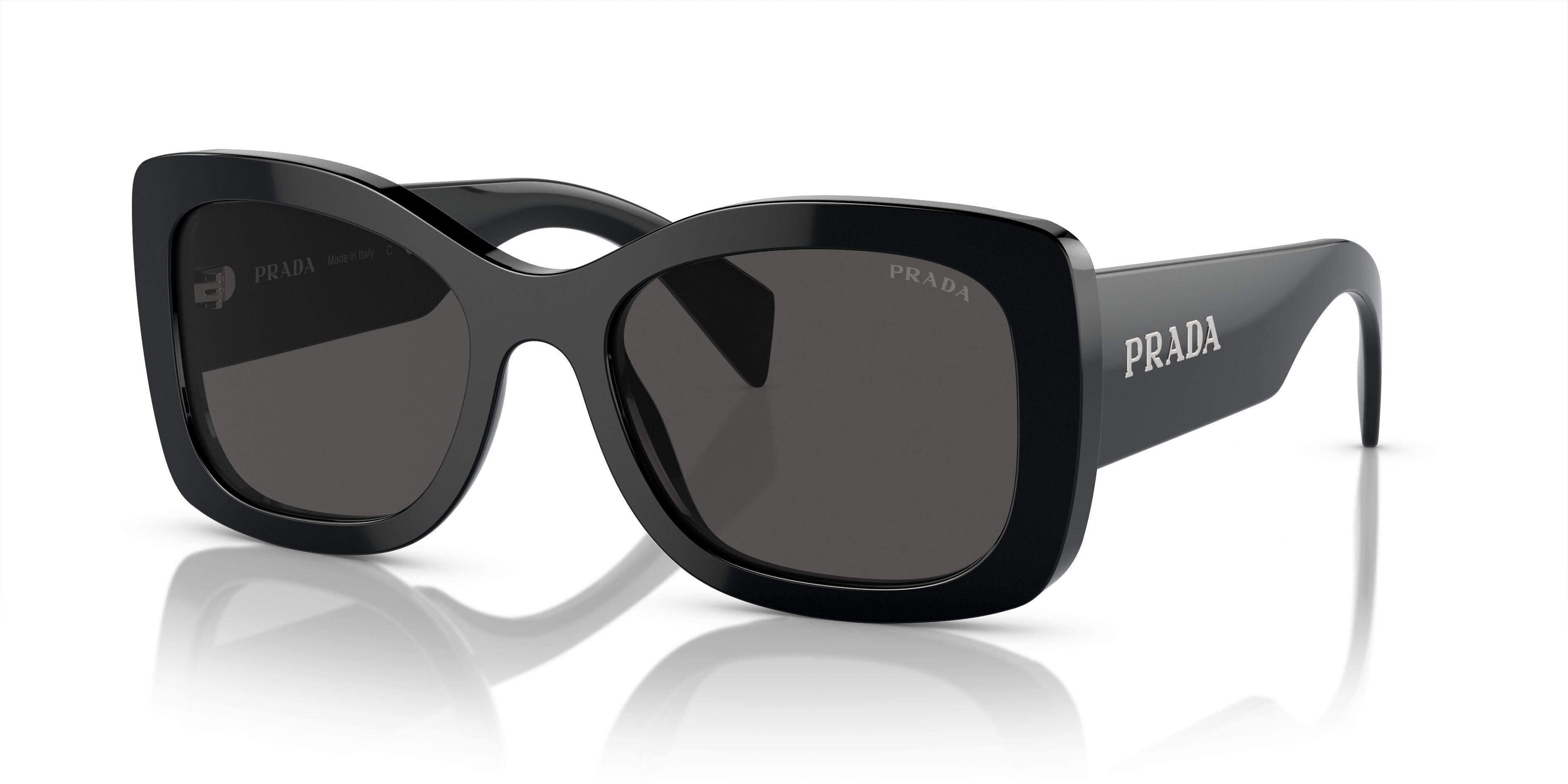 Praada A08SF Sunglasses
