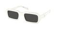 Praada A12S Sunglasses