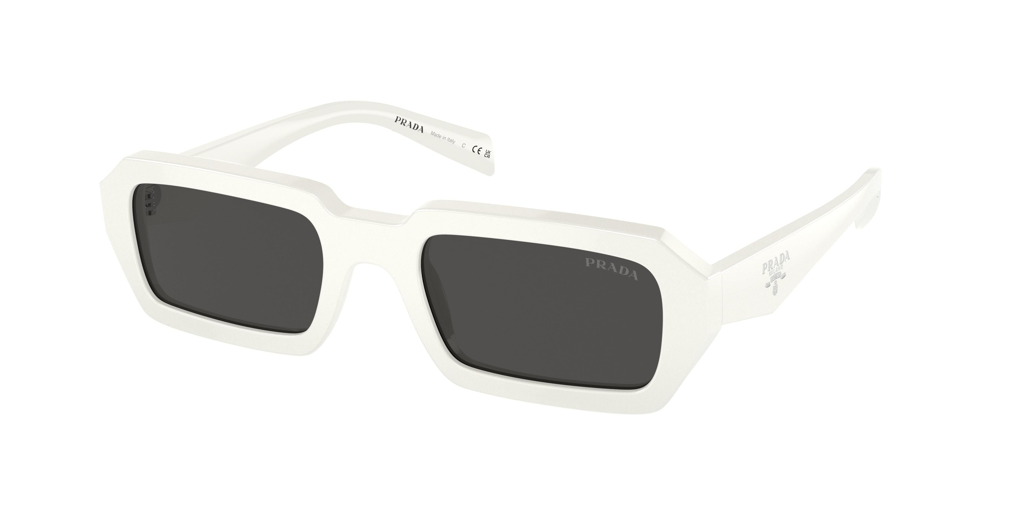 Praada A12S Sunglasses