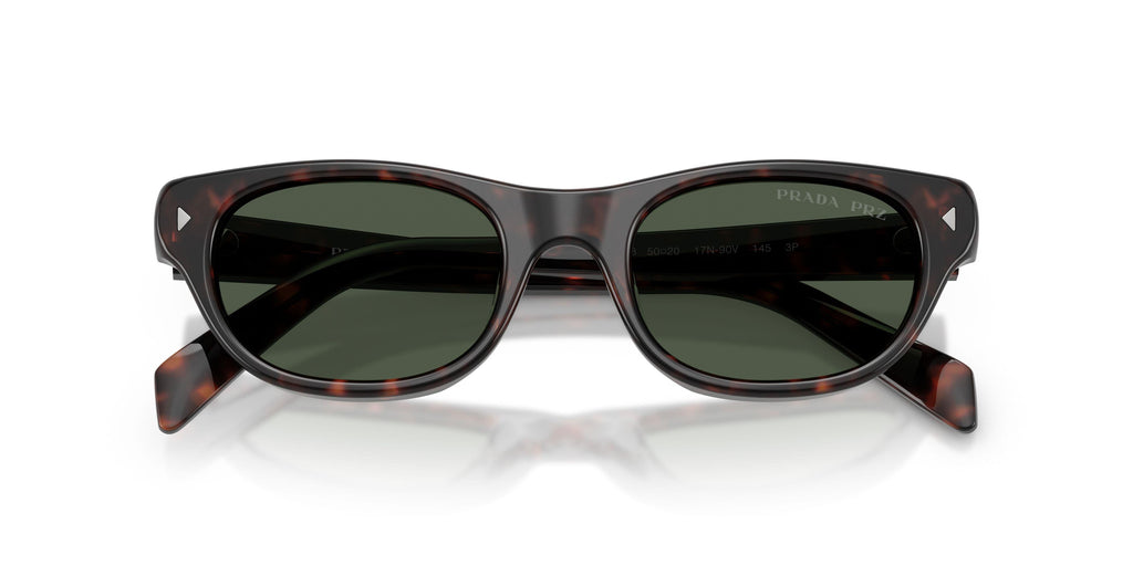 Praada C08S Sunglasses