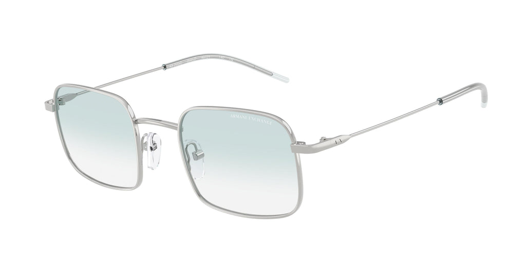Armaani Exchange 2055S Sunglasses