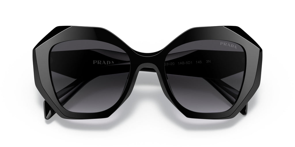 Praada 16WSF Sunglasses