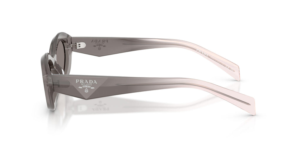 Praada 26ZS Sunglasses