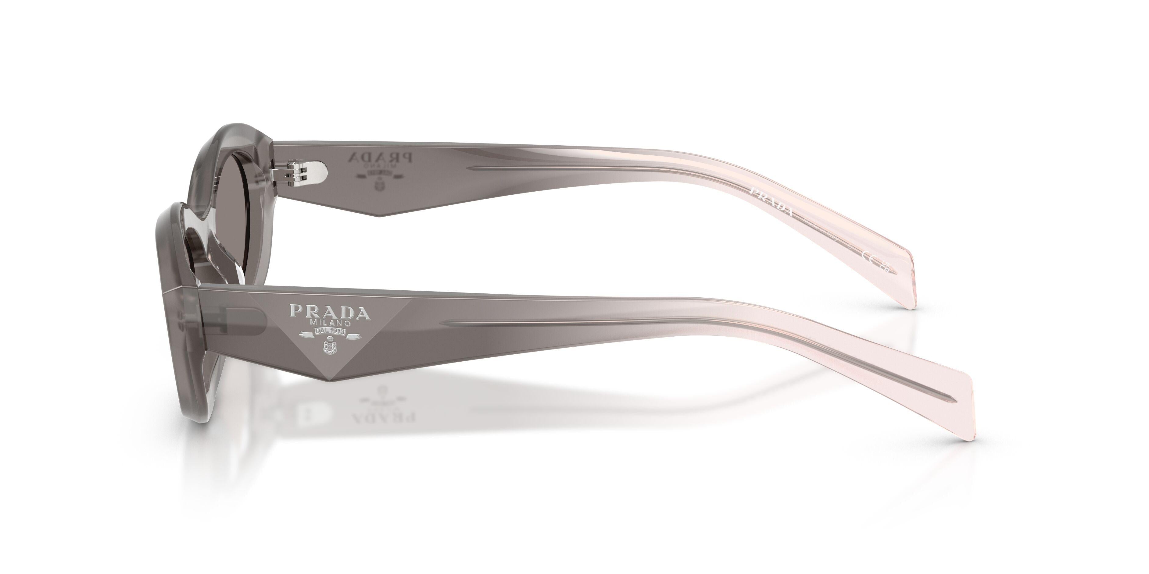 Praada 26ZS Sunglasses