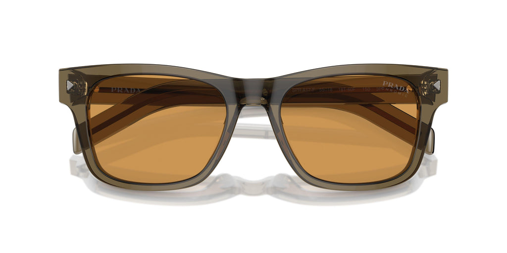 Praada A17SF Sunglasses