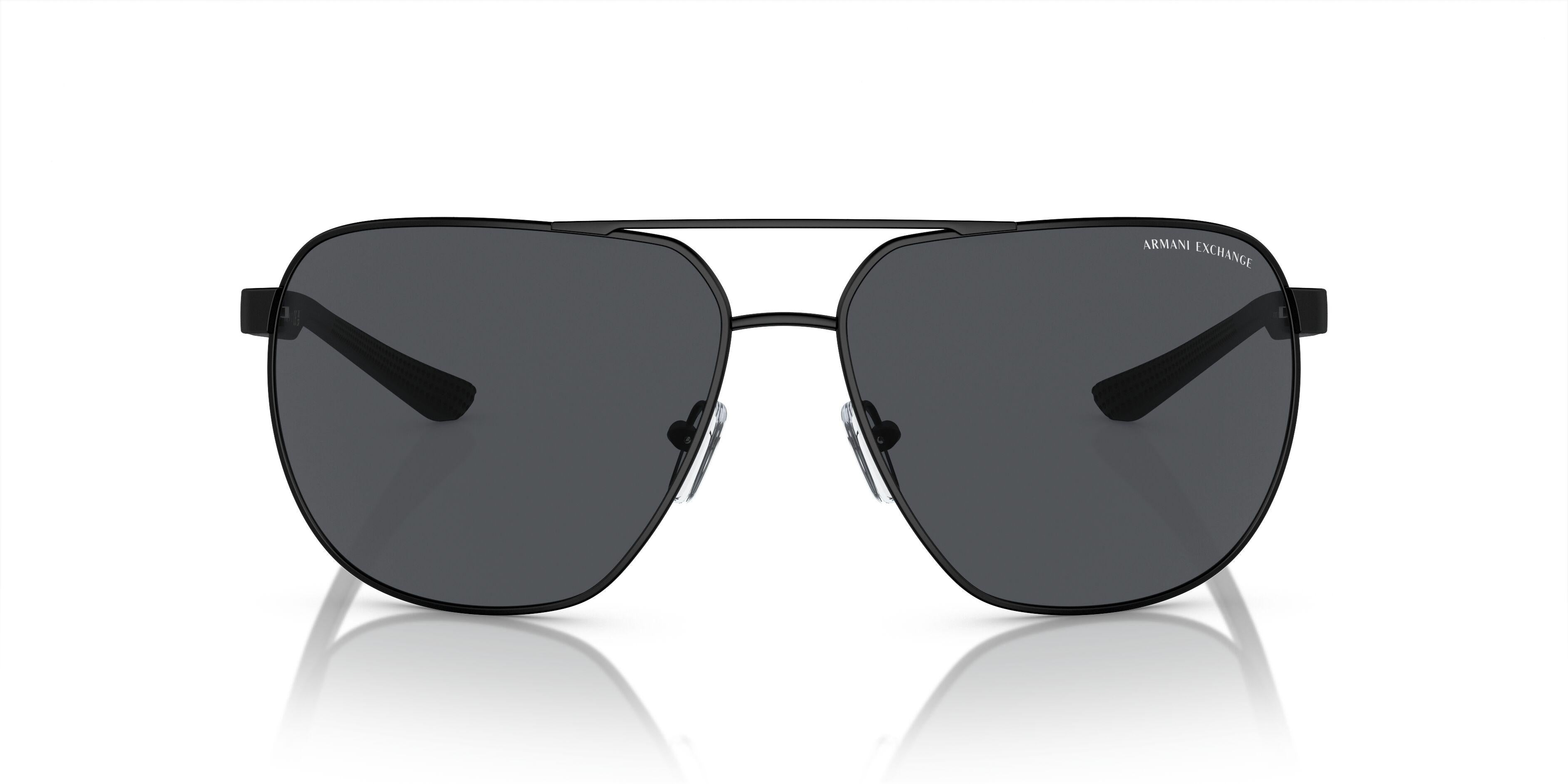 Armaani Exchange 2047S Sunglasses