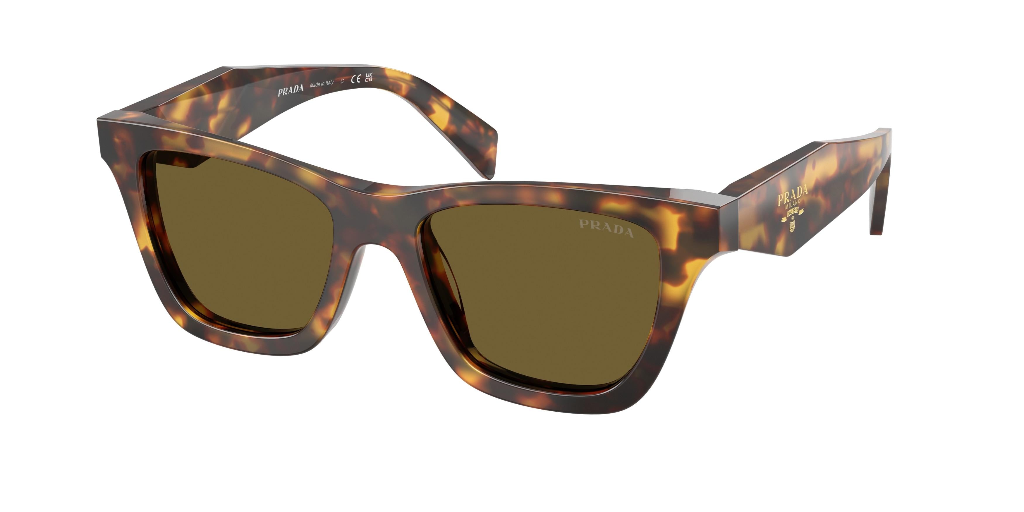 Praada C07S Sunglasses